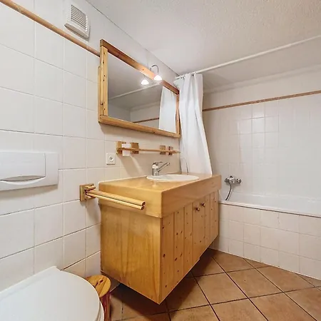 Apartmán Escale Rez *